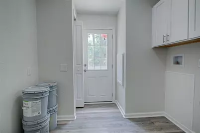 118 Waterway Drive, Satsuma, FL 32189 - Photo 31