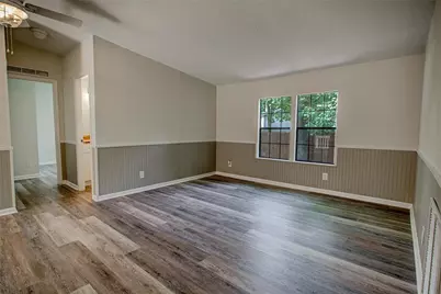 118 Waterway Drive, Satsuma, FL 32189 - Photo 13