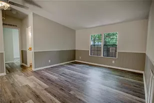 118 Waterway Dr, Satsuma, FL 32189 - Photo 13