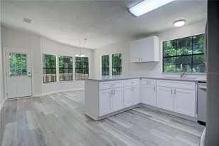 118 Waterway Dr, Satsuma, FL 32189 - Photo 25