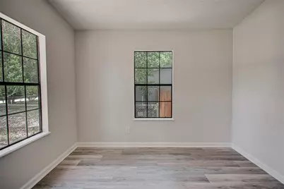 118 Waterway Drive, Satsuma, FL 32189 - Photo 17