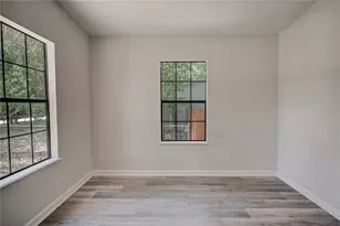 118 Waterway Dr, Satsuma, FL 32189 - Photo 17