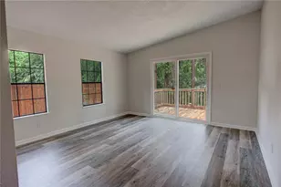 118 Waterway Dr, Satsuma, FL 32189 - Photo 19