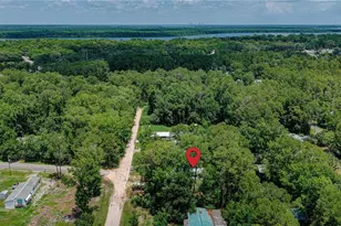 118 Waterway Dr, Satsuma, FL 32189 - Photo 5