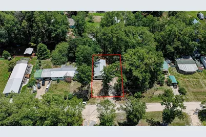 118 Waterway Drive, Satsuma, FL 32189 - Photo 3