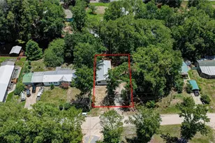 118 Waterway Dr, Satsuma, FL 32189 - Photo 3