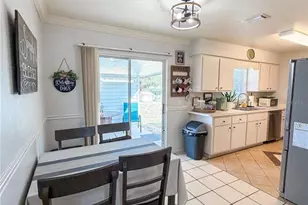 192 Willow Rd, Ocala, FL 34472 - Photo 13