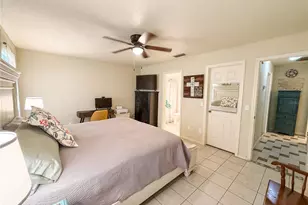 192 Willow Rd, Ocala, FL 34472 - Photo 27