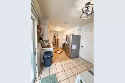 192 Willow Road, Ocala, FL 34472 - Photo 15