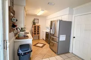 192 Willow Rd, Ocala, FL 34472 - Photo 15