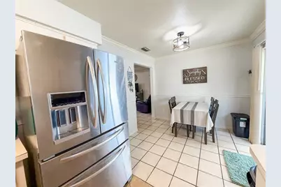 192 Willow Road, Ocala, FL 34472 - Photo 21