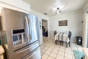 192 Willow Rd, Ocala, FL 34472 - Photo 21