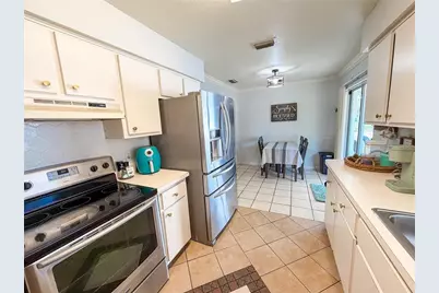 192 Willow Road, Ocala, FL 34472 - Photo 19