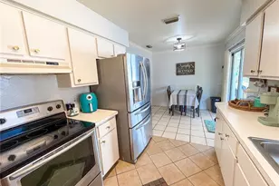192 Willow Rd, Ocala, FL 34472 - Photo 19