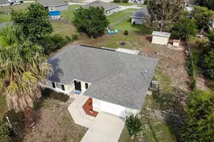 192 Willow Rd, Ocala, FL 34472 - Photo 3