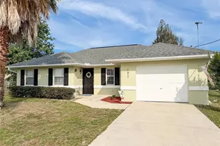 192 Willow Rd, Ocala, FL 34472 - Photo 1