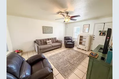 192 Willow Road, Ocala, FL 34472 - Photo 11