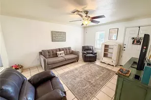 192 Willow Rd, Ocala, FL 34472 - Photo 11