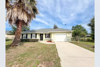 192 Willow Road, Ocala, FL 34472 - Photo 9