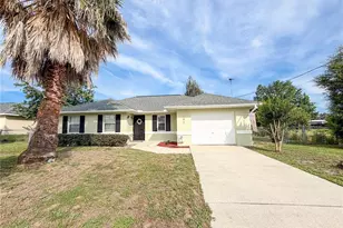 192 Willow Rd, Ocala, FL 34472 - Photo 9