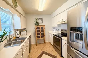 192 Willow Rd, Ocala, FL 34472 - Photo 23