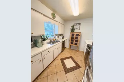 192 Willow Road, Ocala, FL 34472 - Photo 17