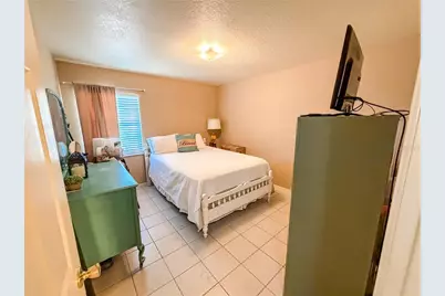 192 Willow Road, Ocala, FL 34472 - Photo 29