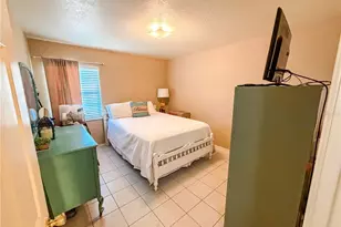 192 Willow Rd, Ocala, FL 34472 - Photo 29