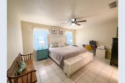 192 Willow Road, Ocala, FL 34472 - Photo 25