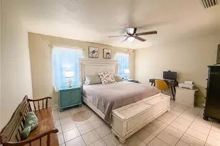 192 Willow Rd, Ocala, FL 34472 - Photo 25
