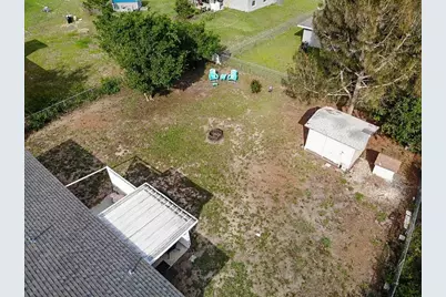 192 Willow Road, Ocala, FL 34472 - Photo 7