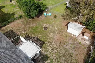 192 Willow Rd, Ocala, FL 34472 - Photo 7