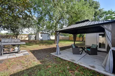 478 Water Court, Ocala, FL 34472 - Photo 23