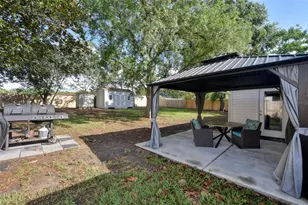 478 Water Ct, Ocala, FL 34472 - Photo 23