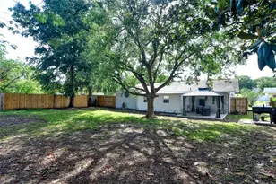 478 Water Ct, Ocala, FL 34472 - Photo 25