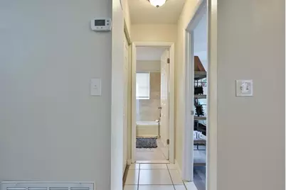 478 Water Court, Ocala, FL 34472 - Photo 17