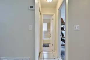478 Water Ct, Ocala, FL 34472 - Photo 17