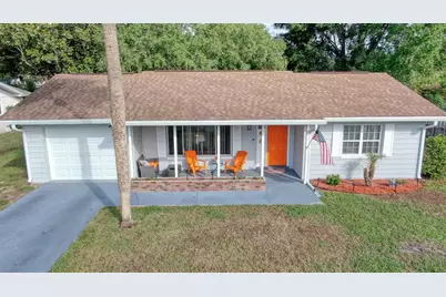 478 Water Court, Ocala, FL 34472 - Photo 31