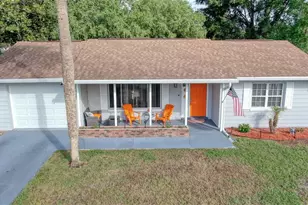 478 Water Ct, Ocala, FL 34472 - Photo 31