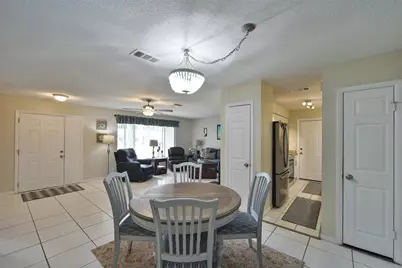 478 Water Court, Ocala, FL 34472 - Photo 9
