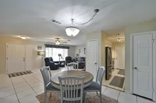 478 Water Ct, Ocala, FL 34472 - Photo 9