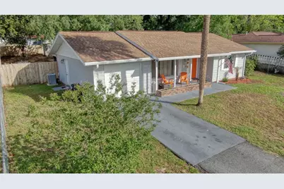 478 Water Court, Ocala, FL 34472 - Photo 29