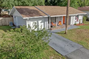 478 Water Ct, Ocala, FL 34472 - Photo 29