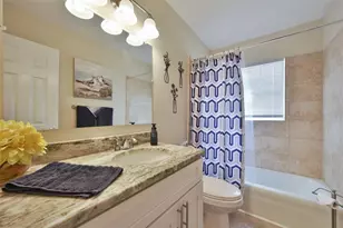 478 Water Ct, Ocala, FL 34472 - Photo 19
