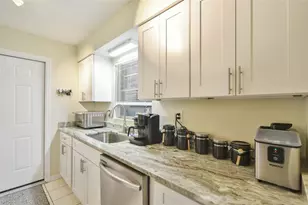 478 Water Ct, Ocala, FL 34472 - Photo 11