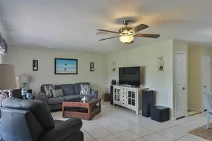 478 Water Ct, Ocala, FL 34472 - Photo 7