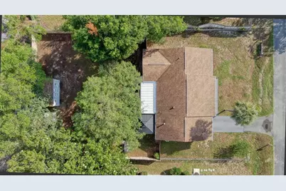 478 Water Court, Ocala, FL 34472 - Photo 5