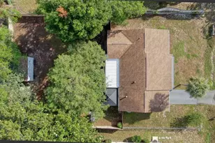 478 Water Ct, Ocala, FL 34472 - Photo 5