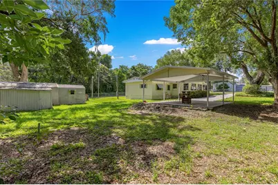 10495 SE 130th Lane, Ocklawaha, FL 32179 - Photo 27