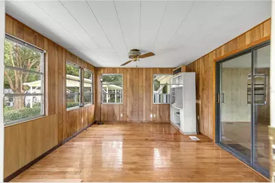 10495 SE 130th Lane, Ocklawaha, FL 32179 - Photo 23